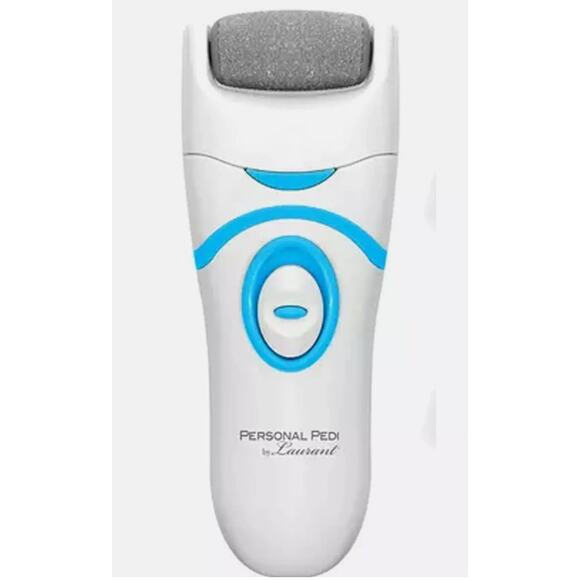 Personal Pedi by Emson New - Picture 3 of 3